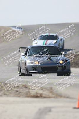 media/Oct-18-2025-Speed Ventures (Sat) [[8b3b7cf525]]/Green/Session 2 (Phil Hill)/